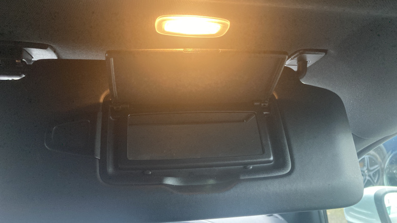 Mercedes-Benz A-Class A200 AMG Line Premium 5dr Auto Petrol Hatchback